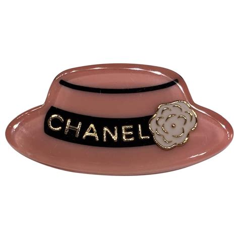 coco Chanel hats for sale